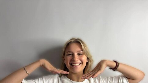 SiniGutmin's Hot Anal