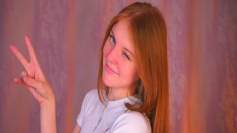 SoledadTomasi's Hot Anal