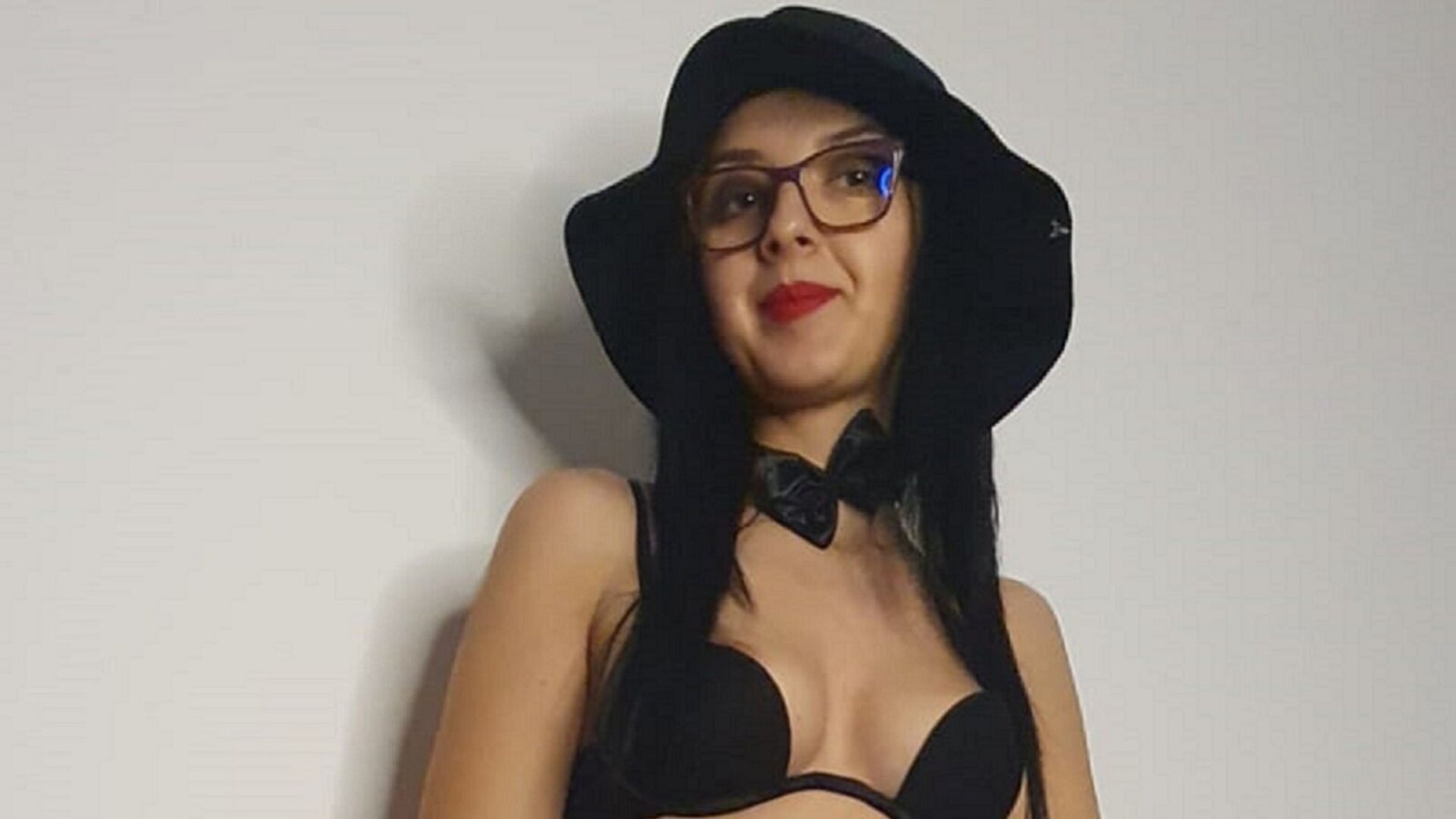 SonniaSteel's Hot Anal