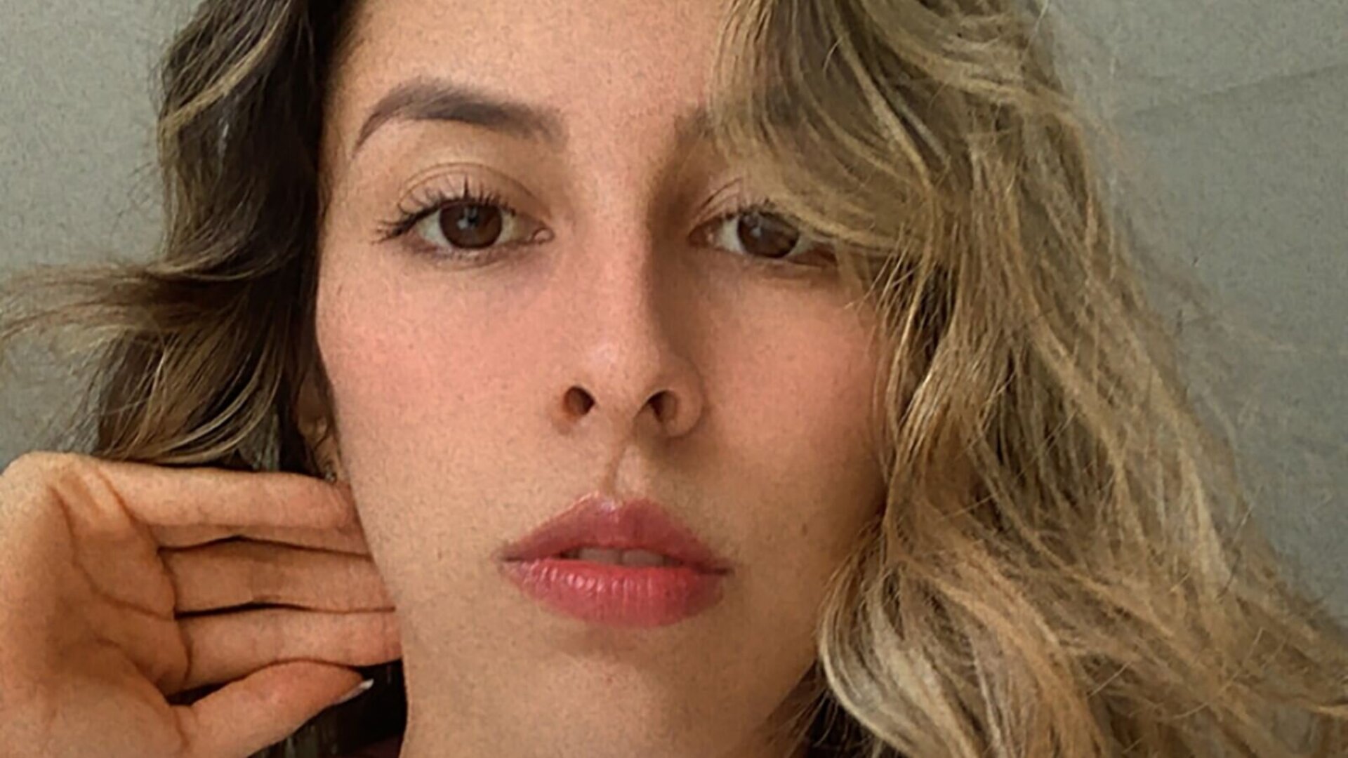 SophiaLanister's Hot Anal