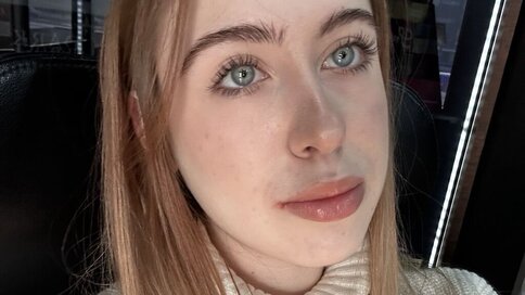 SophiaToornet's Hot Anal