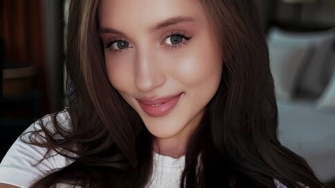 SophieCassel's Hot Anal