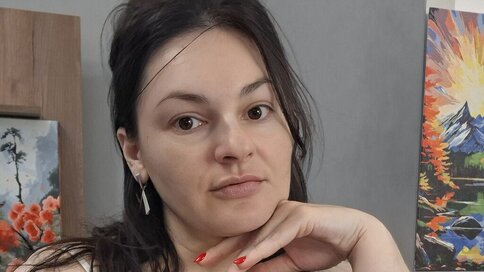 StacyWilsoon's Hot Anal