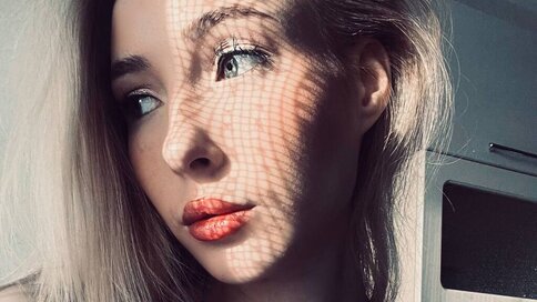 StasyJeff's Hot Anal