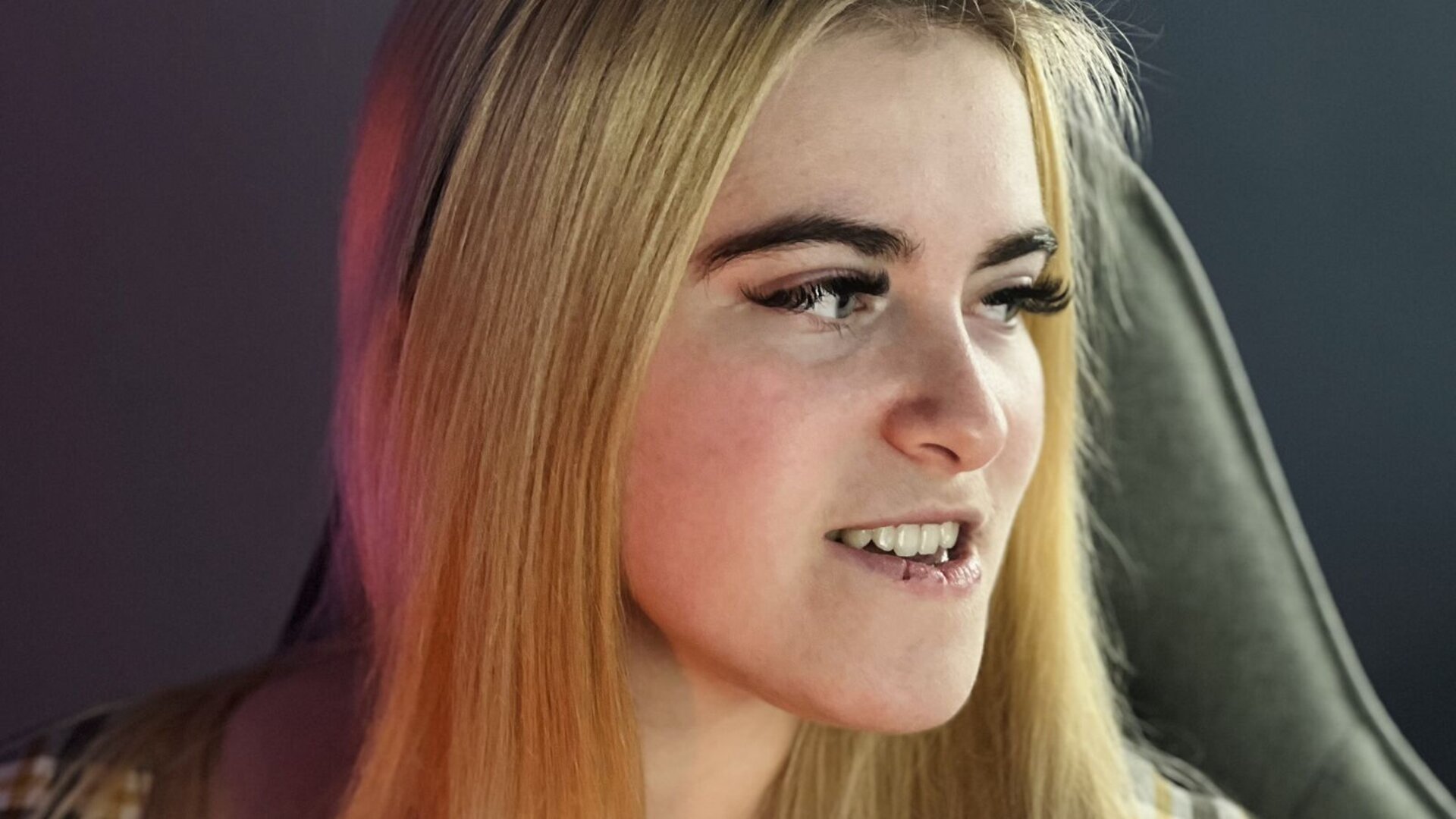 StefanieNicks's Hot Anal