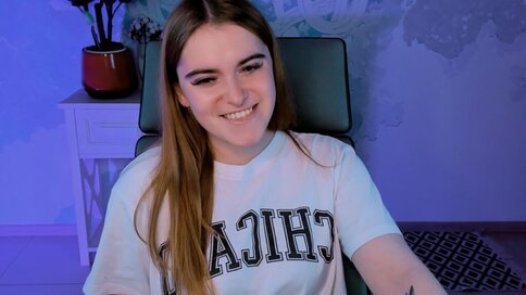 StefanieNicks's Hot Anal