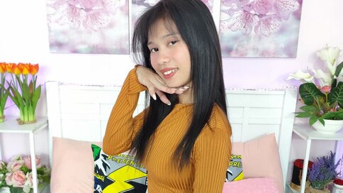 StellaQuinn's Hot Anal