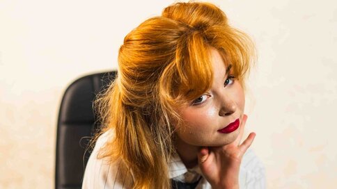 StellaVanila's Hot Anal