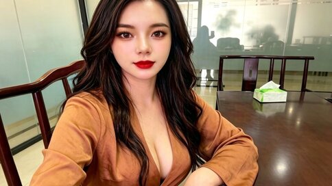 SusanAyn's Hot Anal