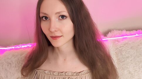 SwitLilit's Hot Anal