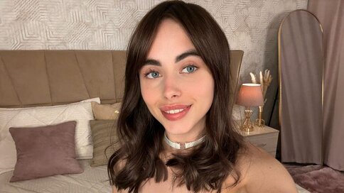 TessaTaylor's Hot Anal