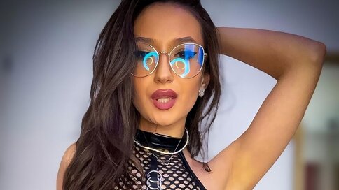 TheaMaleko's Hot Anal