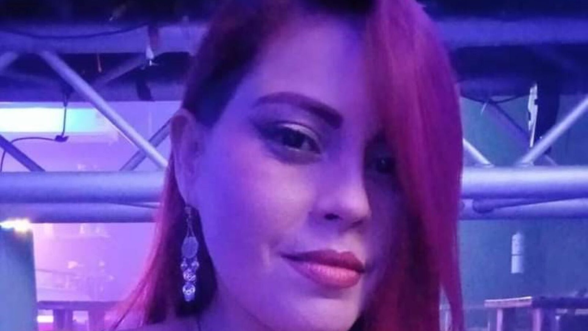 TherezaMendoza's Hot Anal