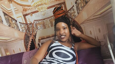 TiffanyMonrow's Hot Anal