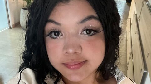 ValenPalacios's Hot Anal