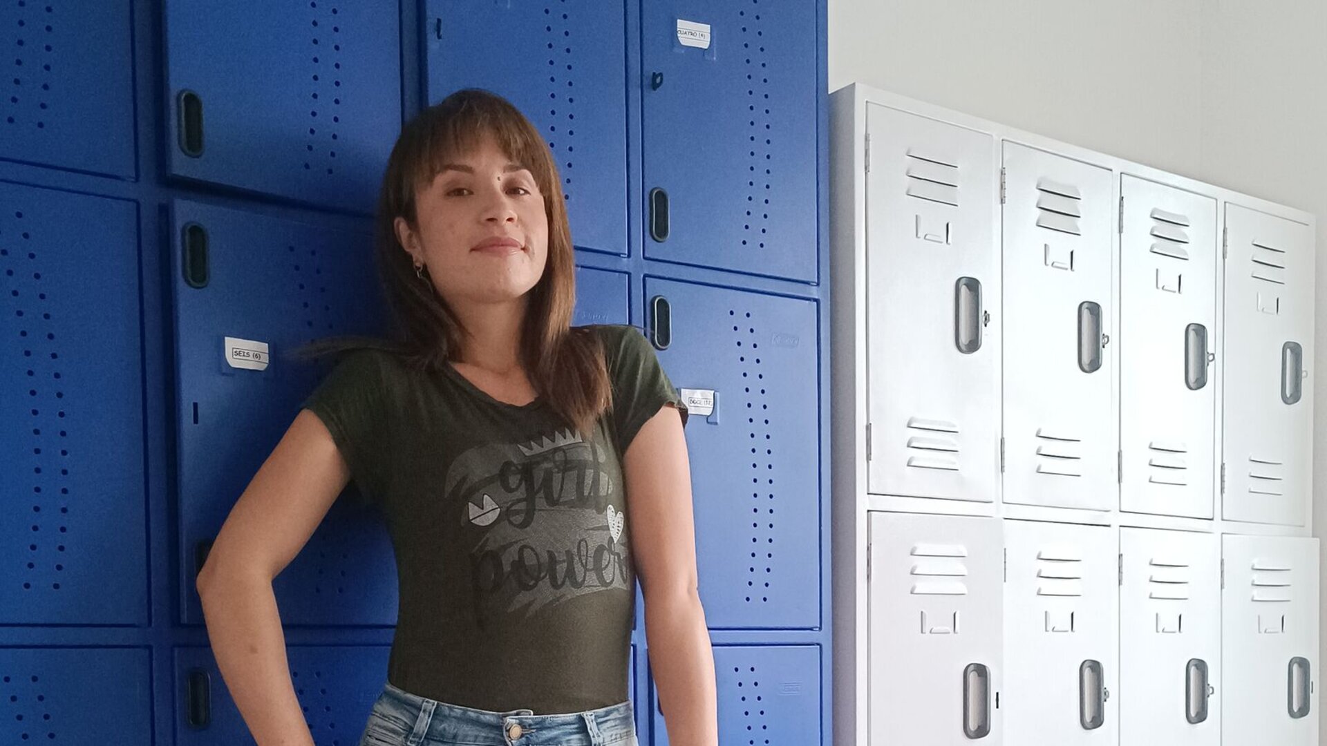 VanessaSierra's Hot Anal