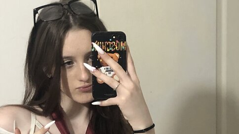 VeolaWehrsig's Hot Anal