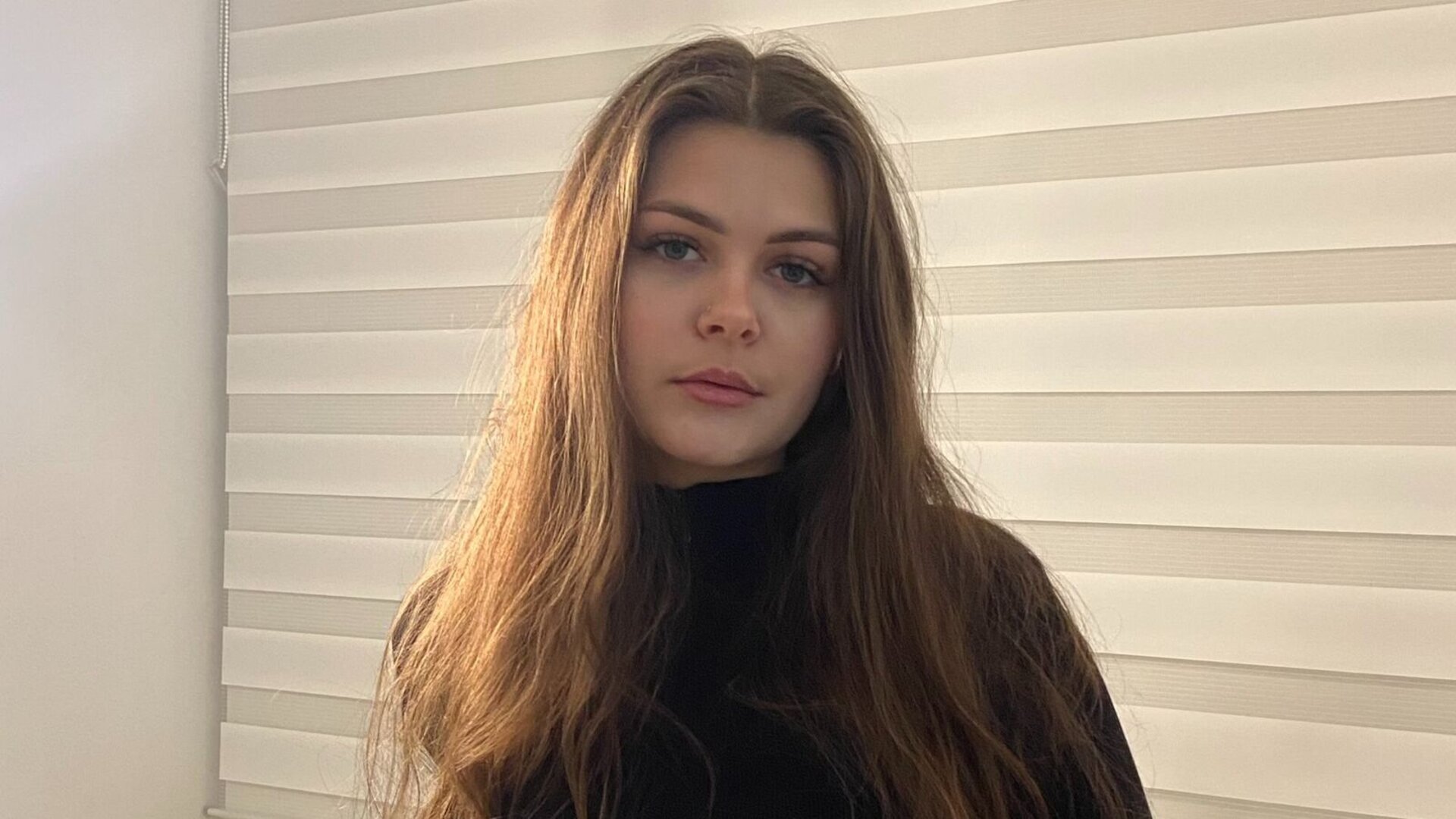 VernieTreakle's Hot Anal