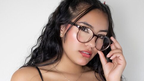 VioletaVix's Hot Anal