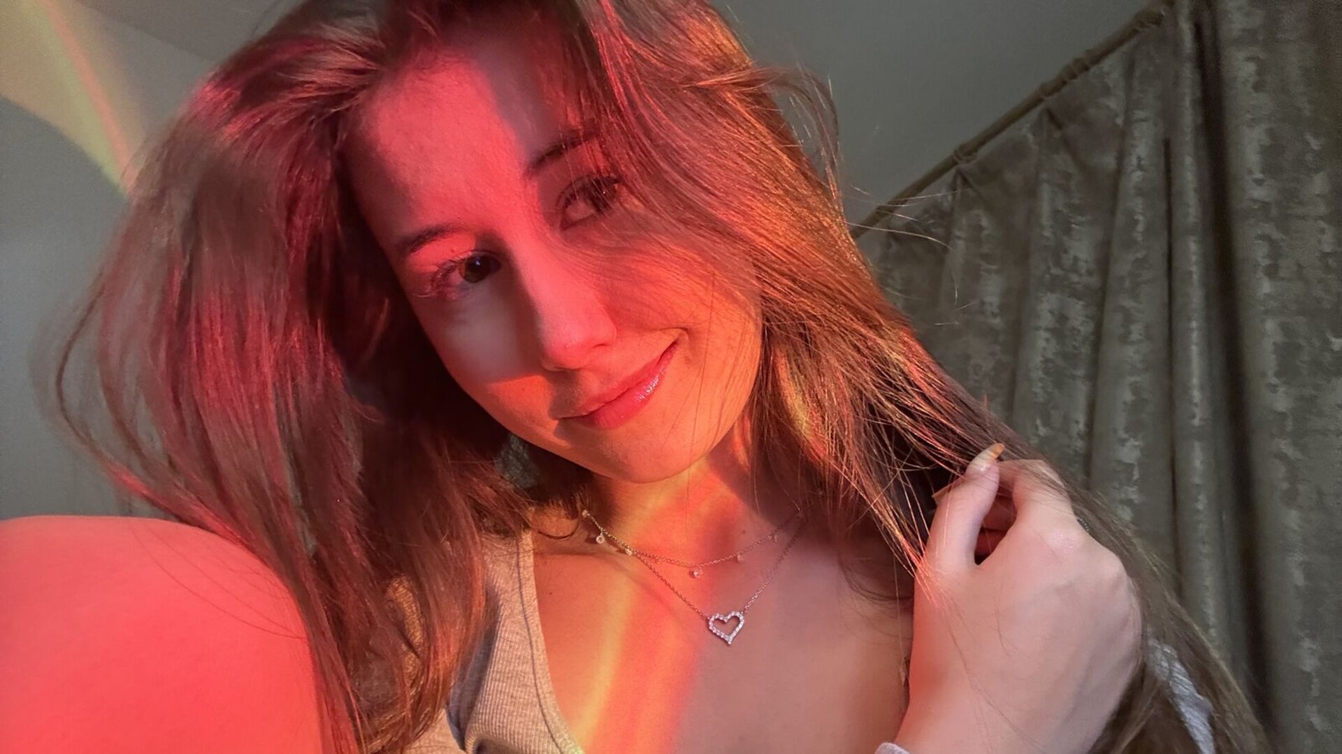 ViolettaBloom's Hot Anal