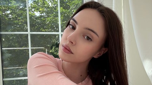 VireyaVell's Hot Anal