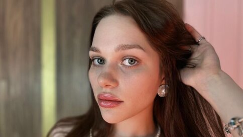VivienBelle's Hot Anal