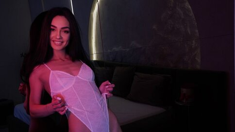 VivienneStark's Hot Anal