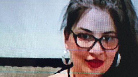 VivvianHeart's Hot Anal