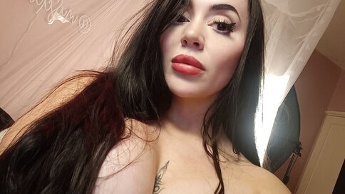 VixSen's Hot Anal