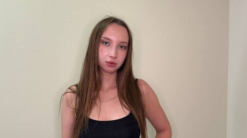 WavaHascall's Hot Anal