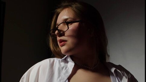 WhiteeChloee's Hot Anal