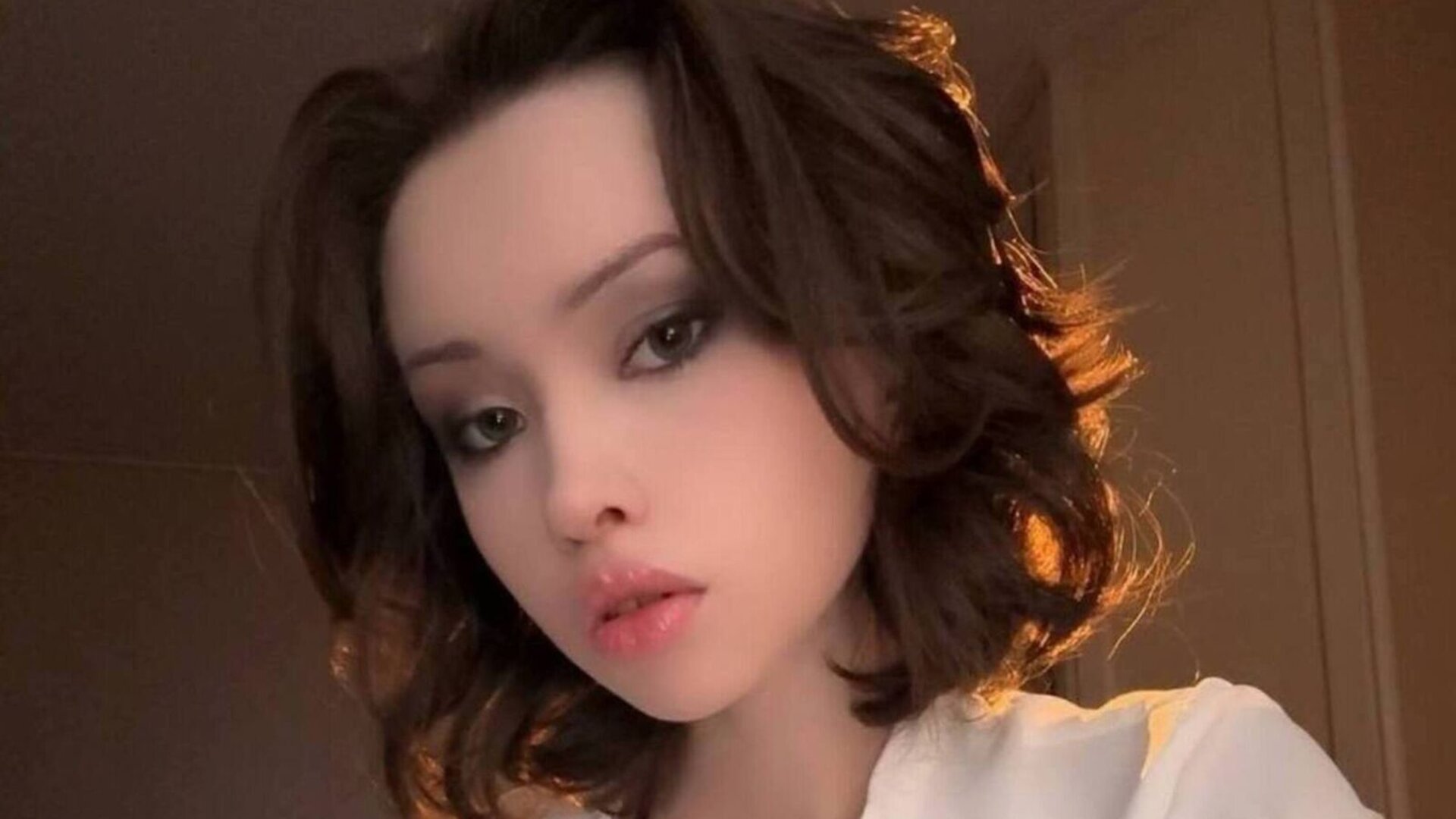 WillenaShake's Hot Anal