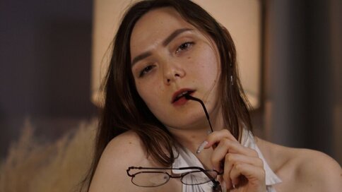 WiloneEmily's Hot Anal