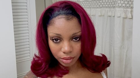 XoMonaeLoveXo's Hot Anal