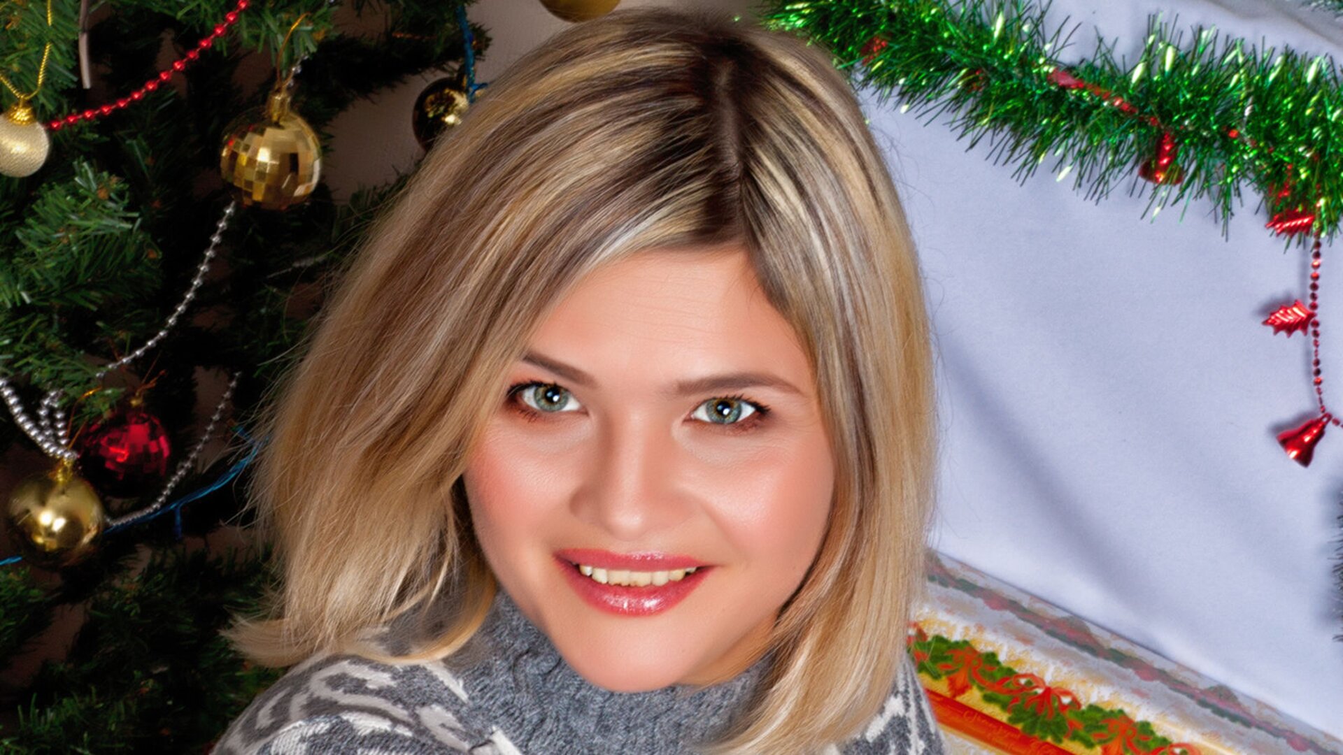 YourGoodFeeling's Hot Anal