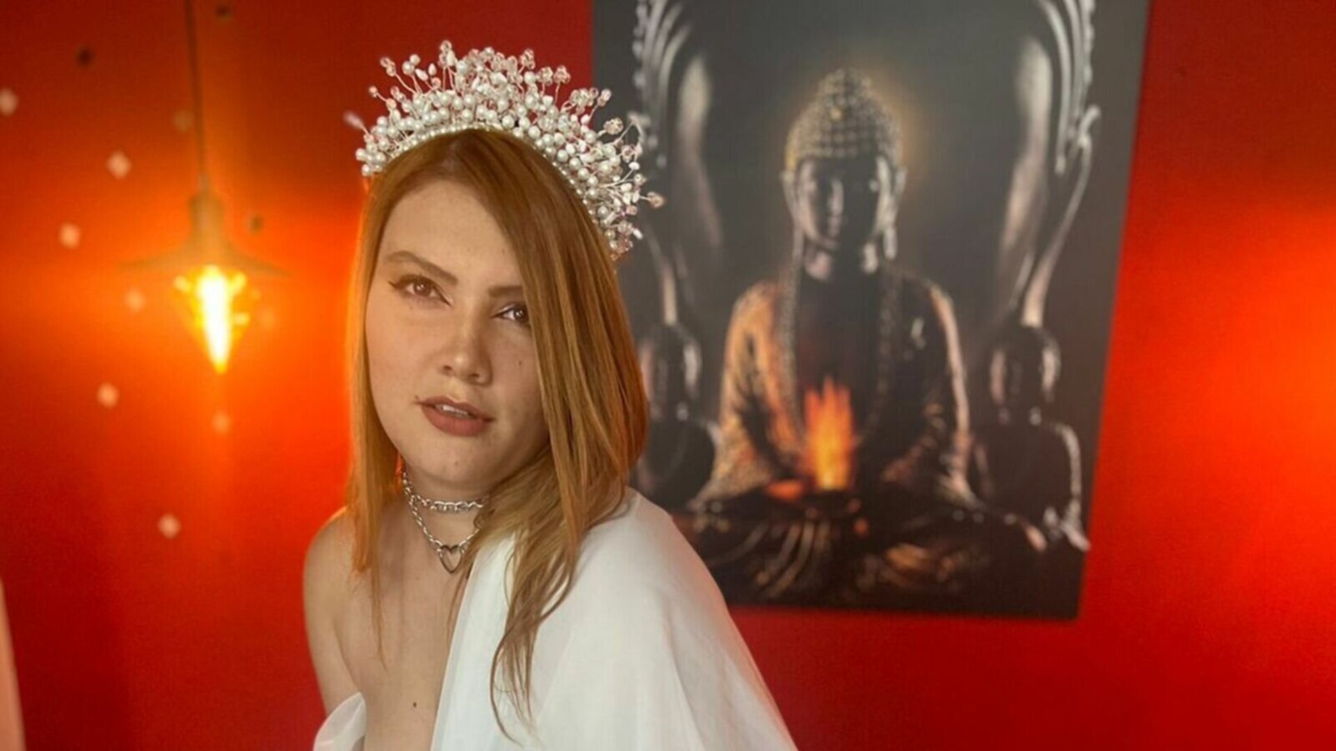 ZaziMiller's Hot Anal