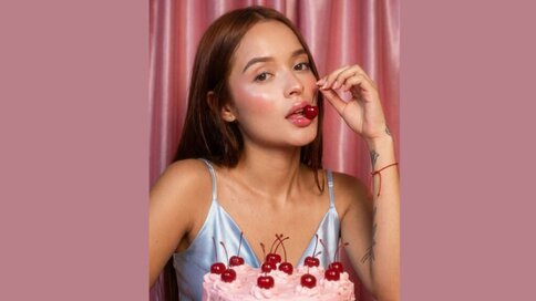 ZoeDiluca's Hot Anal