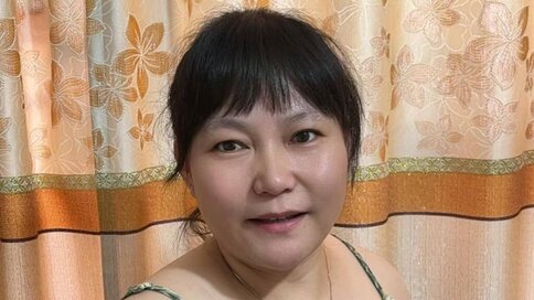 xujinlian's Hot Anal