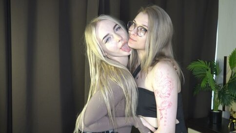 DarelAndPortia's Hot Anal