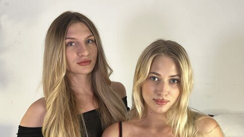 EmillyNicole's Hot Anal