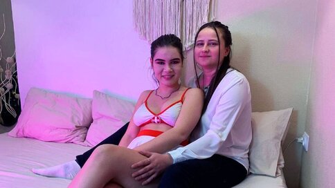 LeilaStormy's Hot Anal