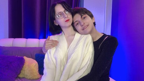 LiliandAmely's Hot Anal