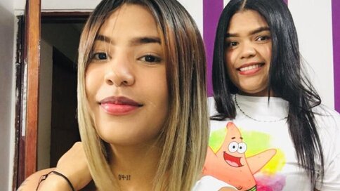 RosseAndKat's Hot Anal