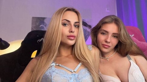 RubyScarlett's Hot Anal