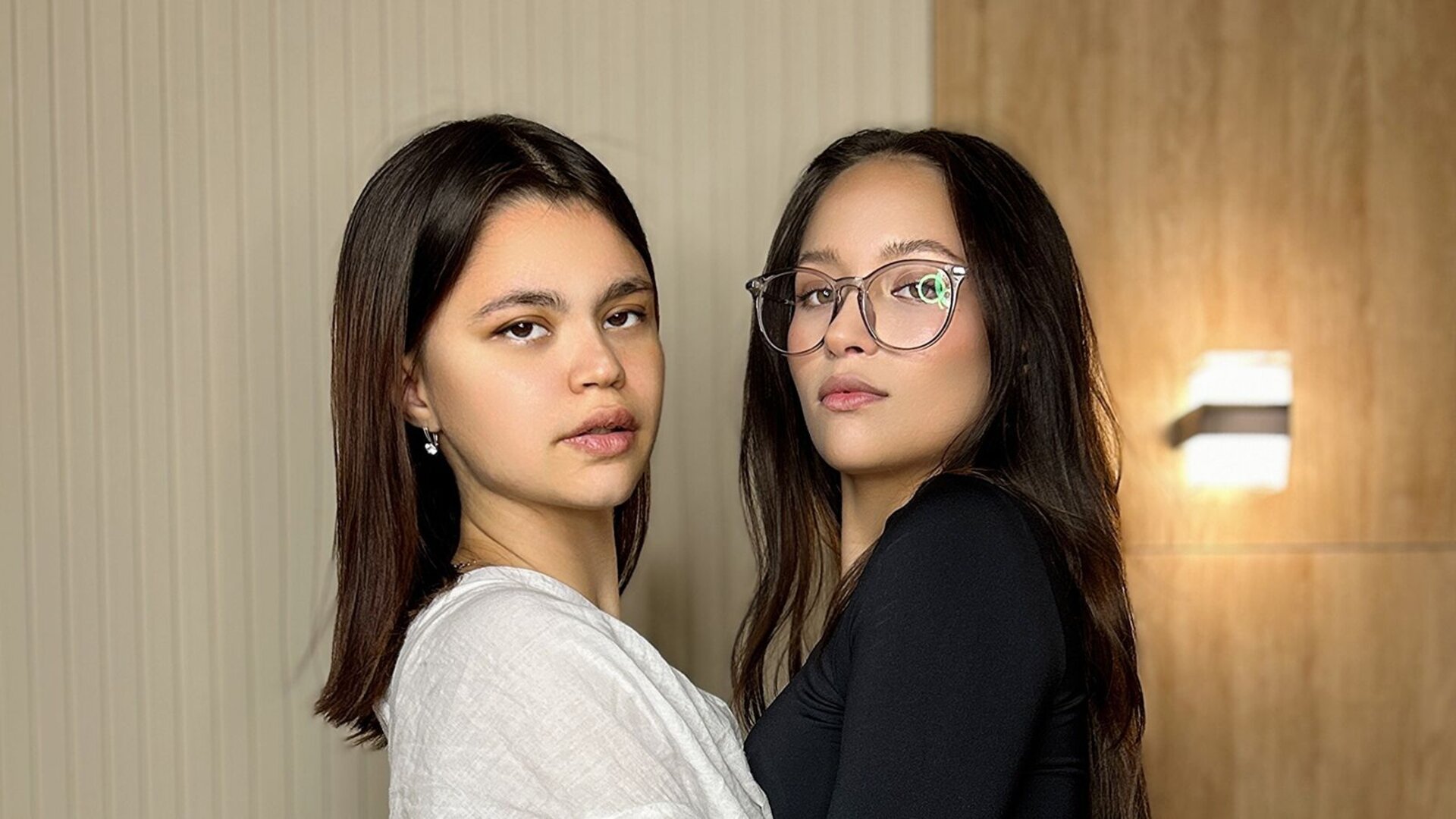 VestaAndRene's Hot Anal