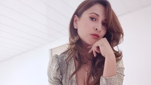 CharlotteeHarper's Hot Anal