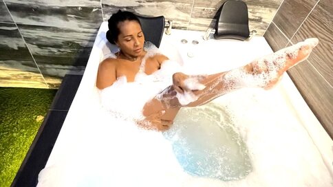 DayanSorella's Hot Anal