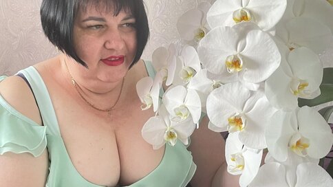 DianaDream's Hot Anal