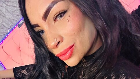 GracyEvans's Hot Anal