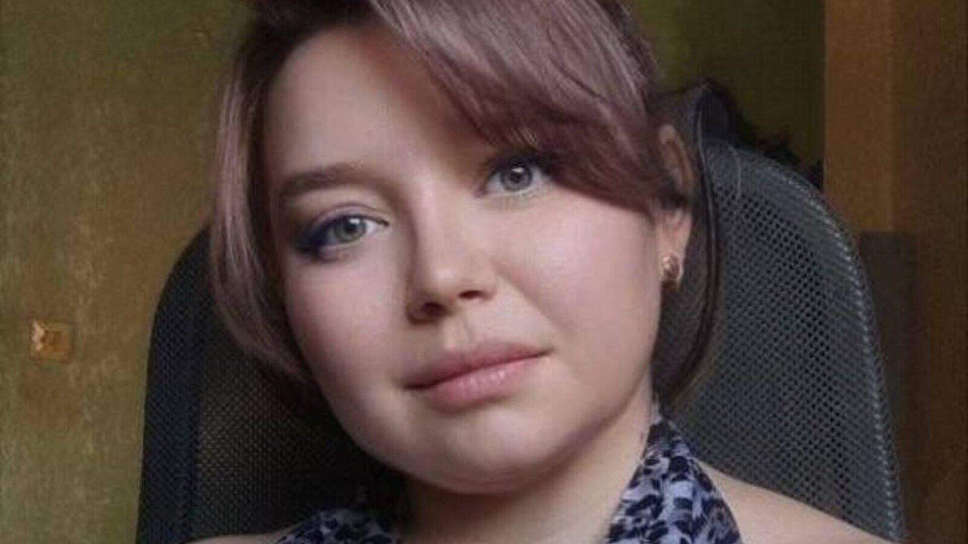 KiraMilleer's Hot Anal